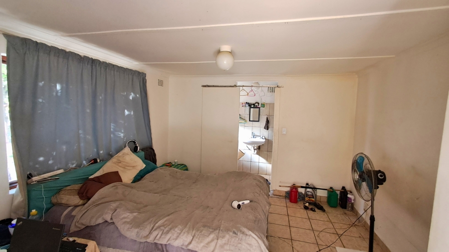 3 Bedroom Property for Sale in Belmont Park Western Cape